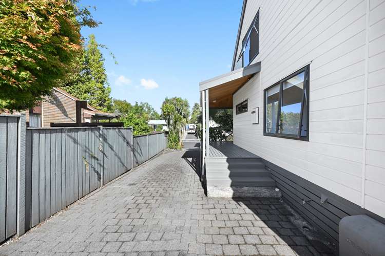 40 Bellmont Avenue Chartwell_47