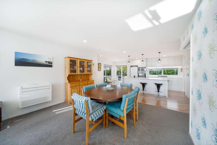 22 Banks Boulevard Whitby_8