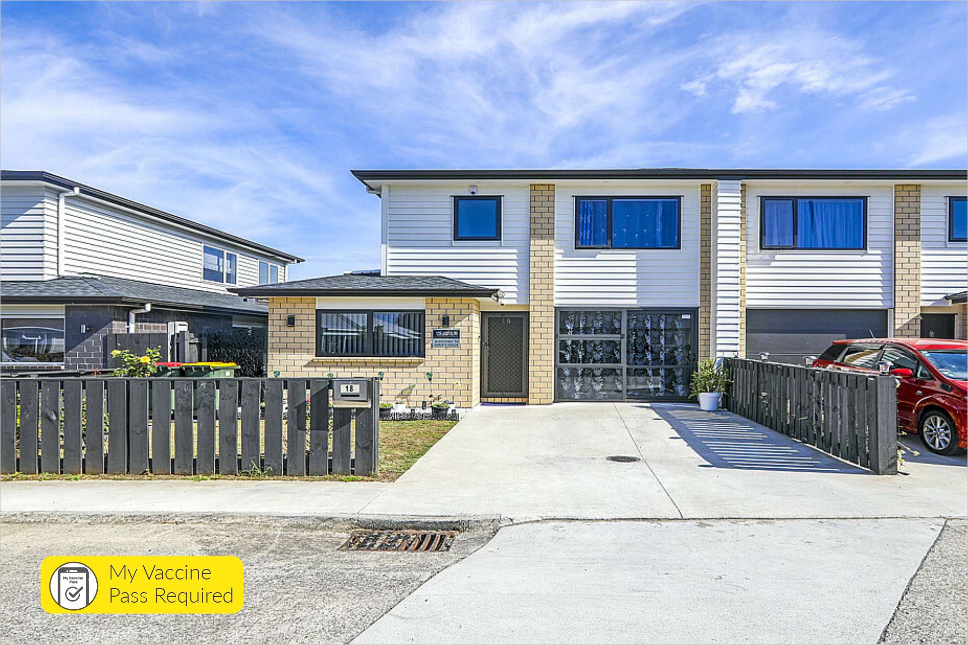 18 Dolbel Place Mangere East_0