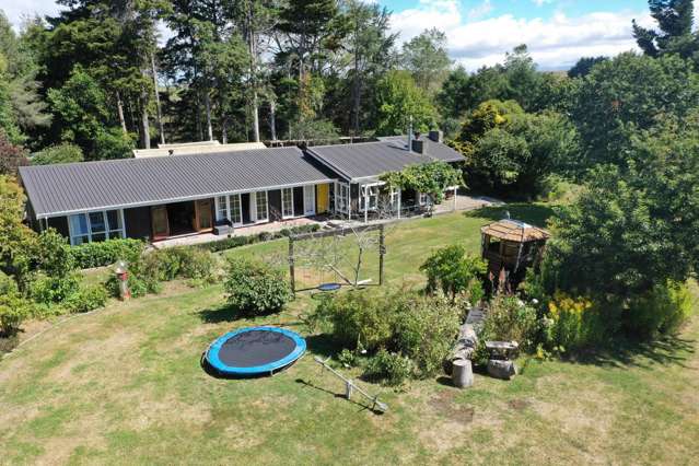 414 Rakaiatai Road Dannevirke_1