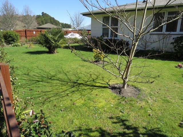 63 Beattie Road Kawerau_3