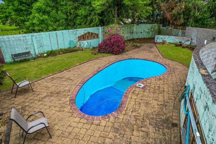 16 Tarena Street Mamaku_14