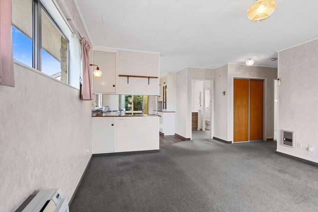 1/11 Rui Street Tahunanui_3