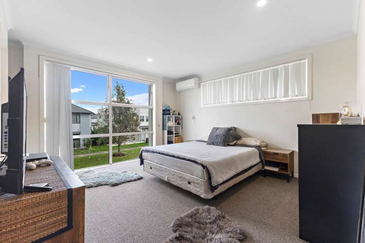 29 Hollowout Street Takanini_13