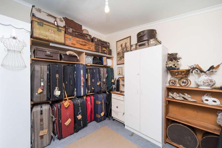 61 Victoria Avenue Palmerston North City_16