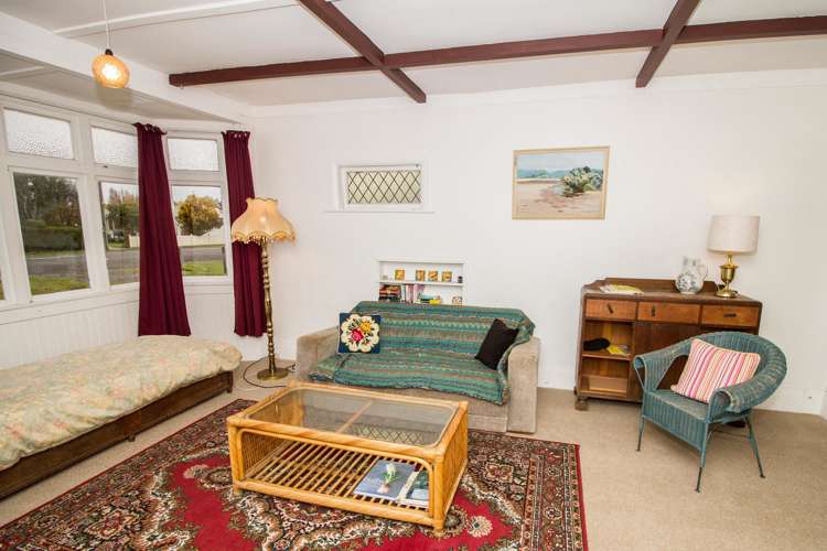 2 Ballance Street Raetihi_14