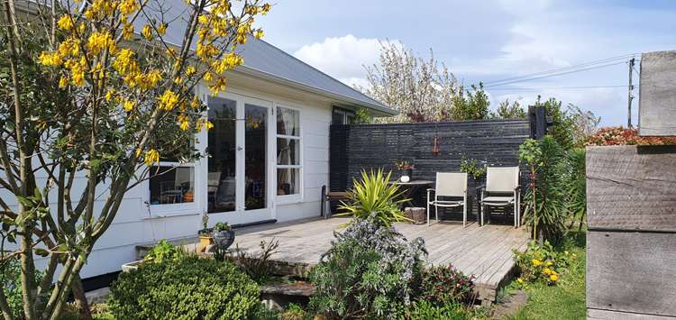 7 Wakefield Street Featherston_10