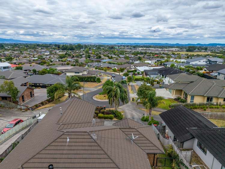 41 Heathfield Avenue Huntington_27