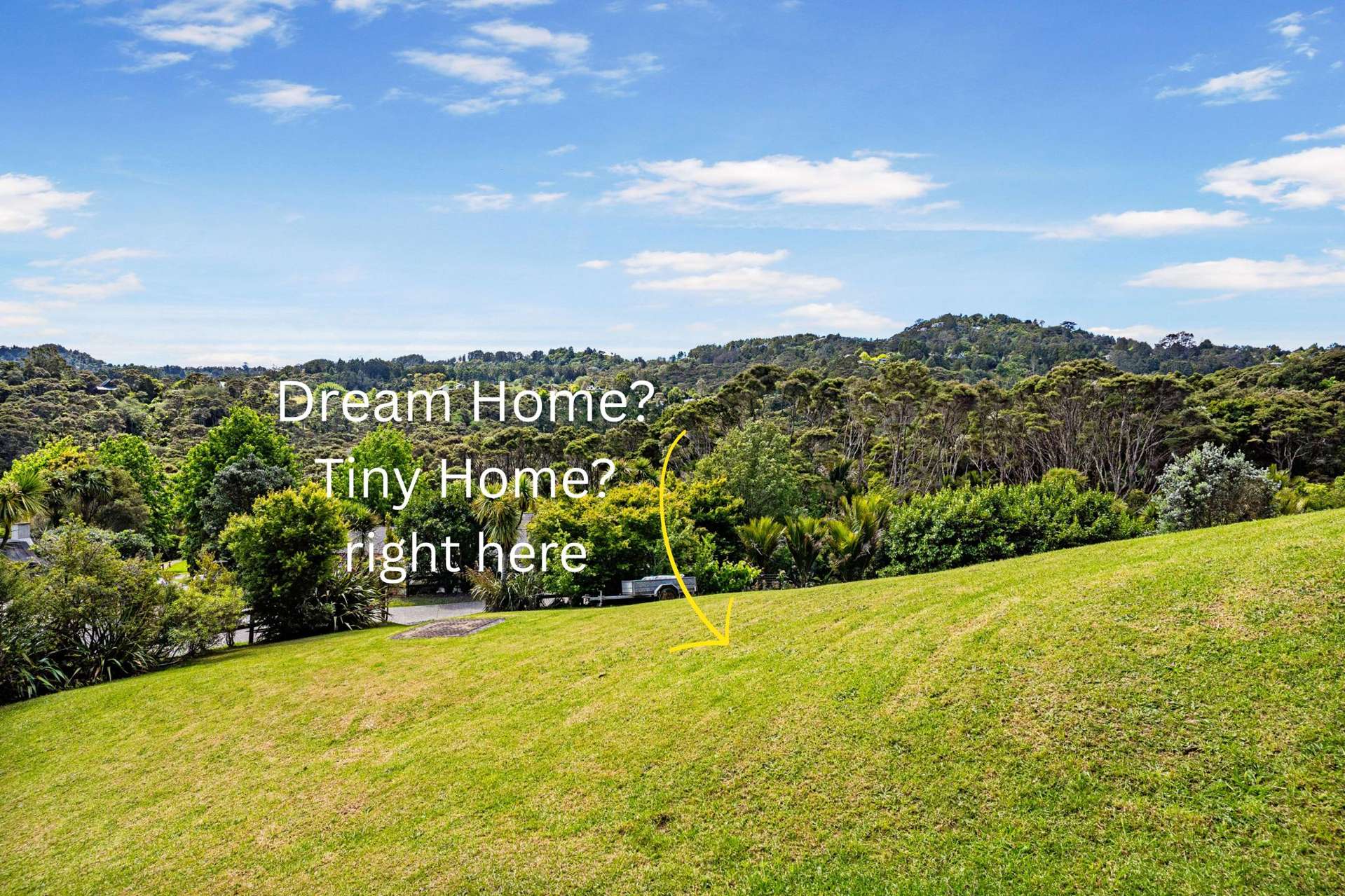 44a Landing Road Titirangi_0