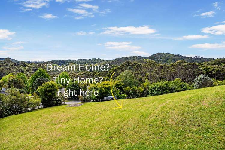 44a Landing Road_0