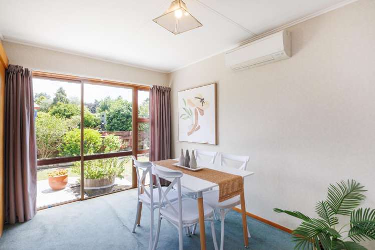 78 Awahuri Road Feilding_7