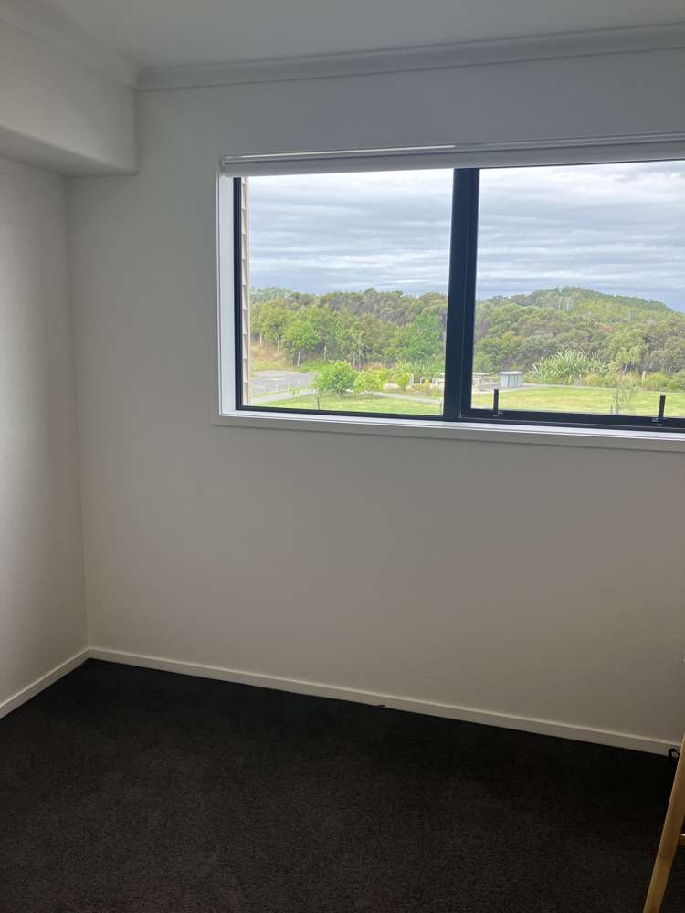 2/19 Ringi Lane Orewa_13