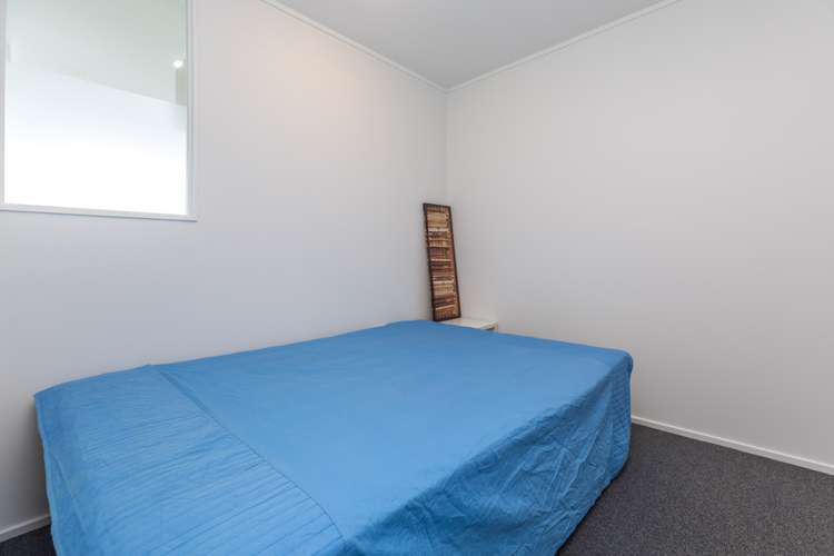 830/72 Nelson Street Auckland Central_7