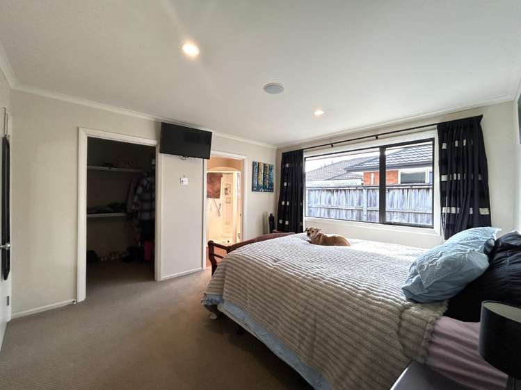 30 Cambelldon Crescent 10816_5