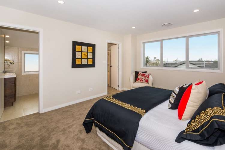 29 Bounty Road Long Bay_20