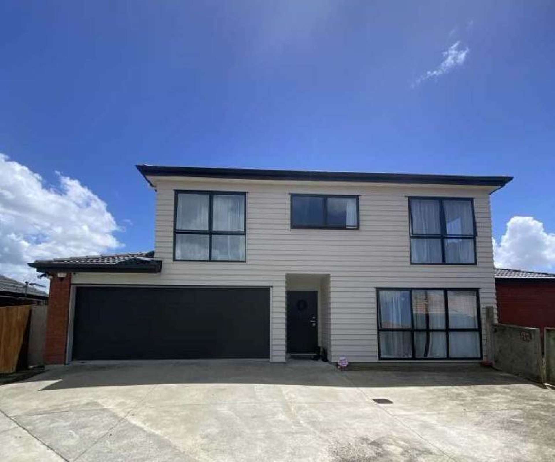 112A Longford Park Drive Takanini_0