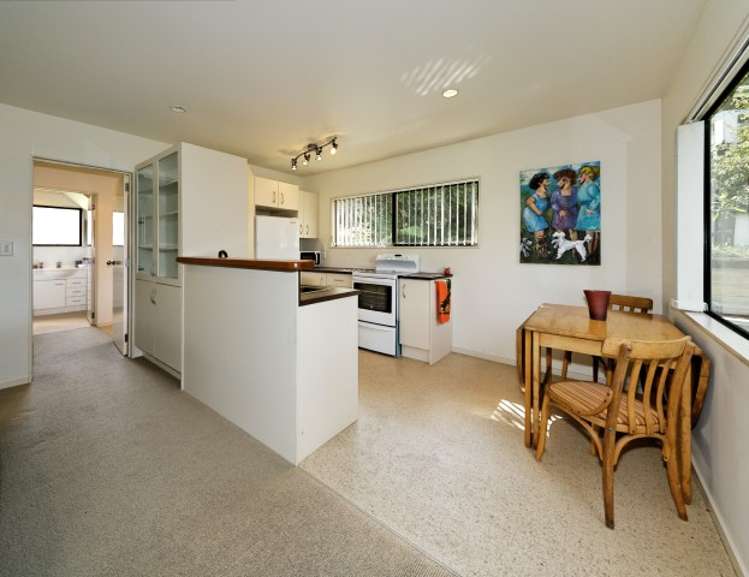 15 Kilgour Terrace Huia_8