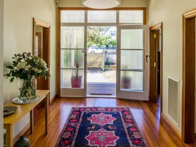 424 Muritai Road Eastbourne_1