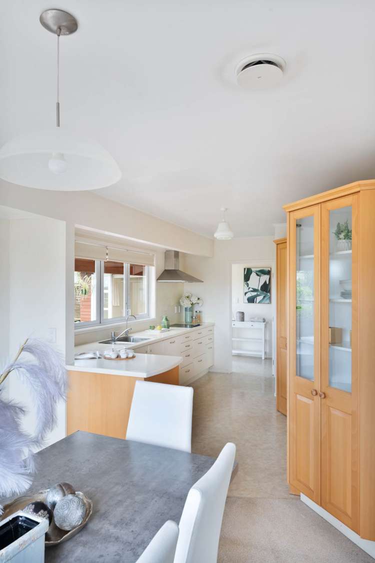 14 Linley Place Hillcrest_9