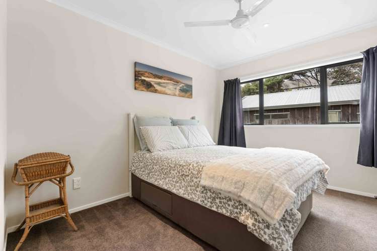 39A Oyster Point Road Kaukapakapa_35