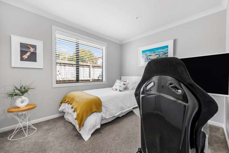 11 Columbia Crescent Beachlands_16