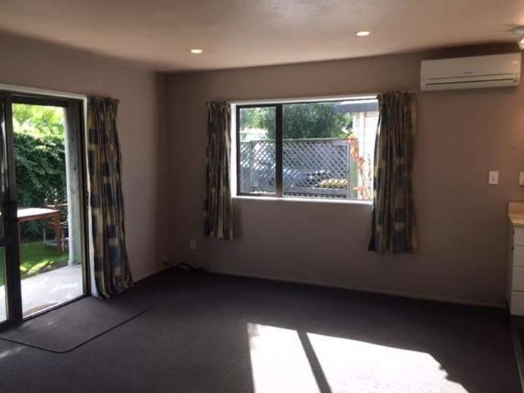 5b Newnham Street Rangiora_2