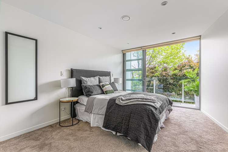 104/19 Surrey Crescent Grey Lynn_13