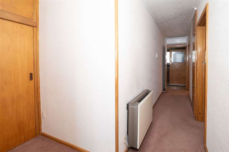 99 Thomson Street Tinwald_13