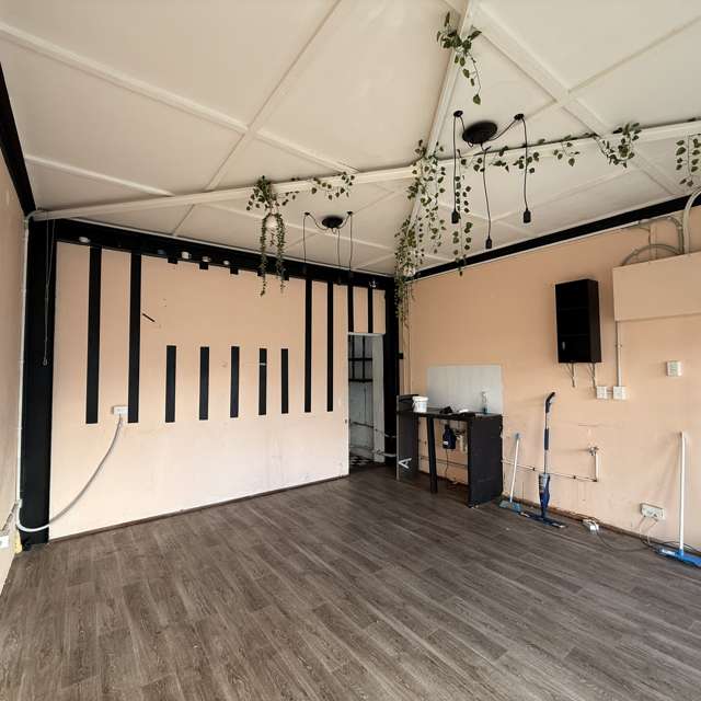 Unit C/63-65 Hobart Street Miramar_4