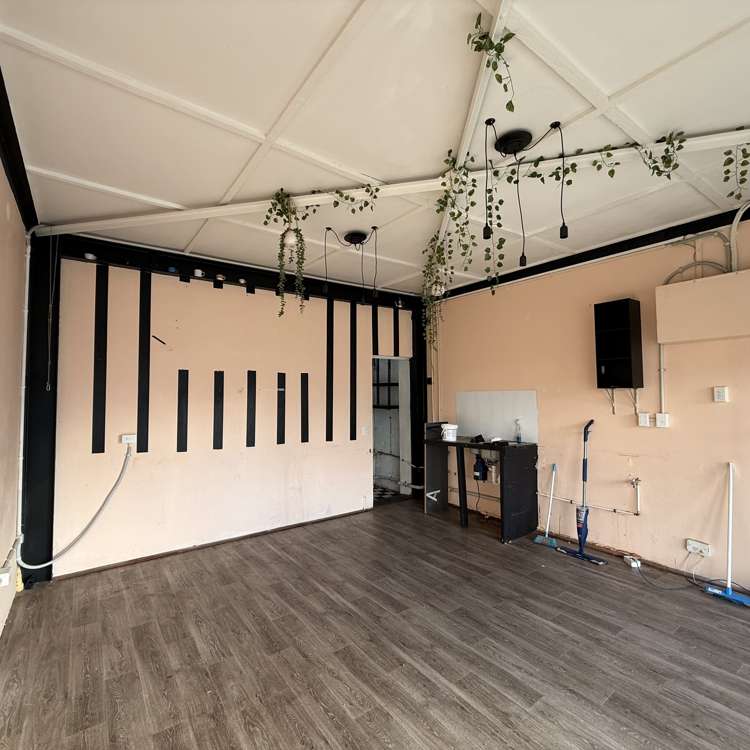 Unit C/63-65 Hobart Street Miramar_4
