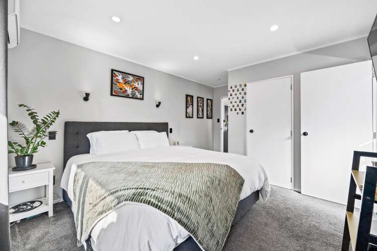 2/114 Kervil Avenue Te Atatu Peninsula_7