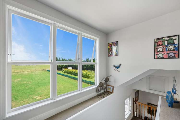 2179 State Highway 16 Helensville_8