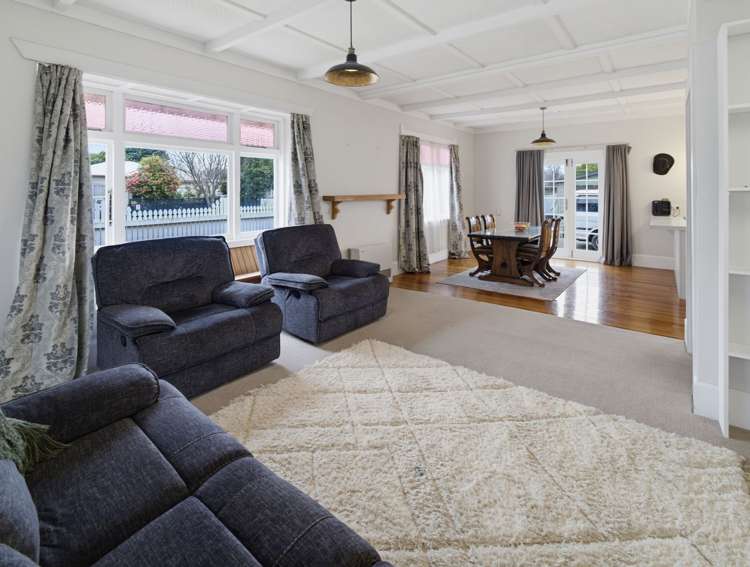 1213 Caroline road Mayfair_9