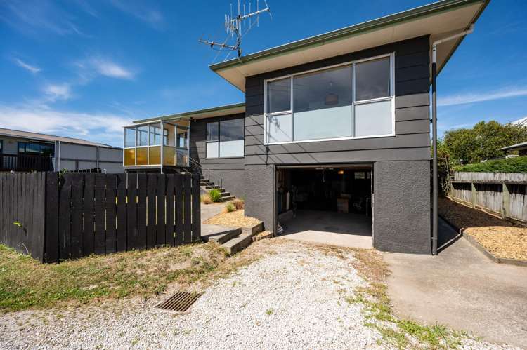 1/70 Songer Street Stoke_18