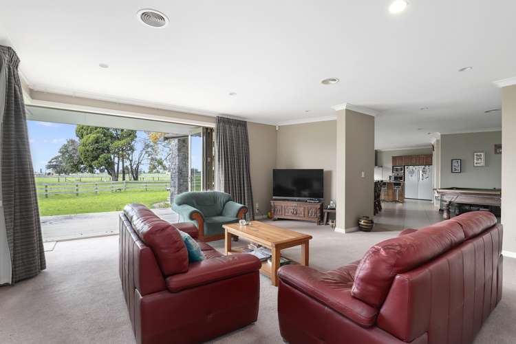 942 Horrell Road Morrinsville_10