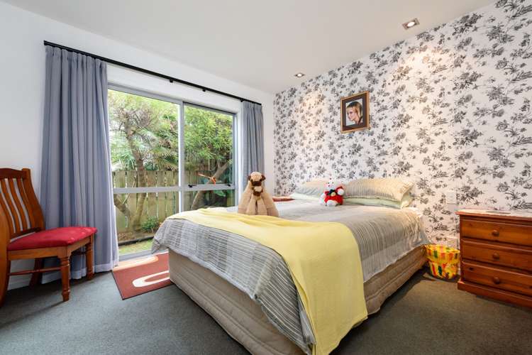 15 Maggie Place Ohauiti_10