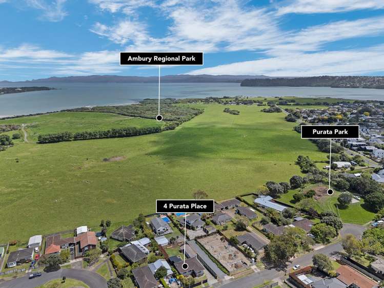 4 Purata Place Mangere Bridge_40