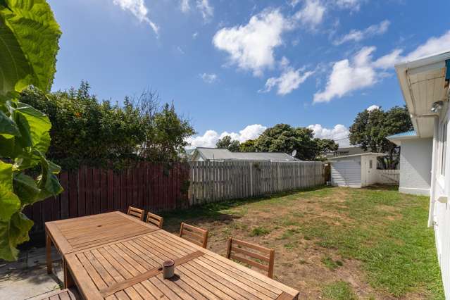 143b Manly Street Paraparaumu Beach_2