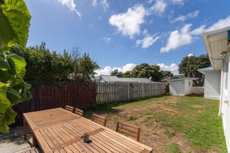 143b Manly Street Paraparaumu Beach_2