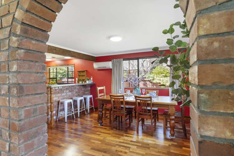 32 Wicklow Street Cromwell_8