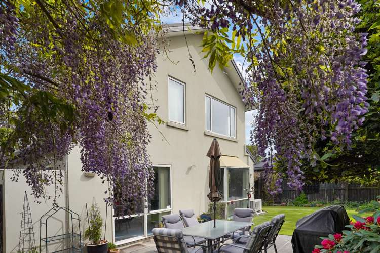 46 Merrin Street Avonhead_13