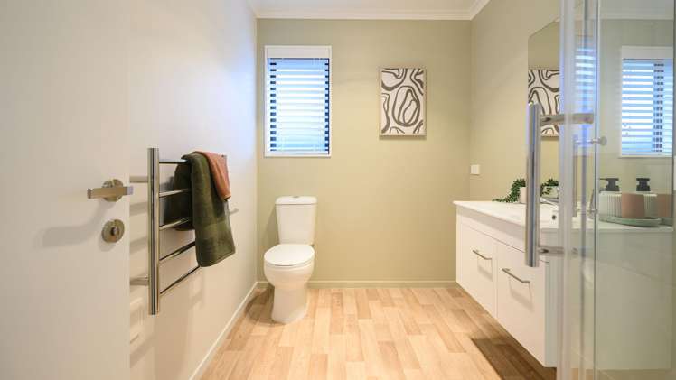 Lot 116 Belfast Subdivision Belfast_5
