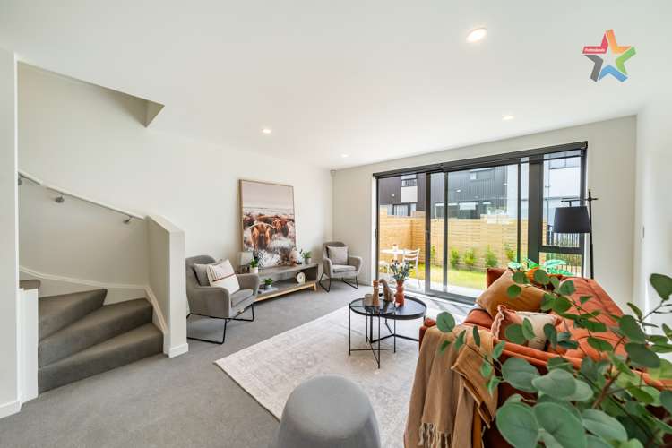 5/130 Richmond Street Petone_6