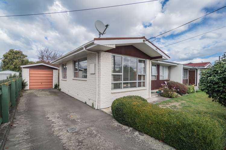 10B Godley Street Temuka_9