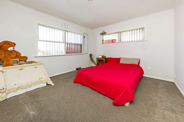 36b Raglan Street Mangere East_8