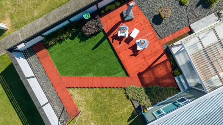 27 Wrigley Street Waihi_19