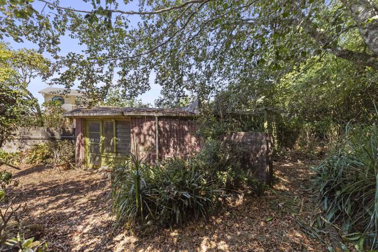 691 Highway 22 Pukekawa_18