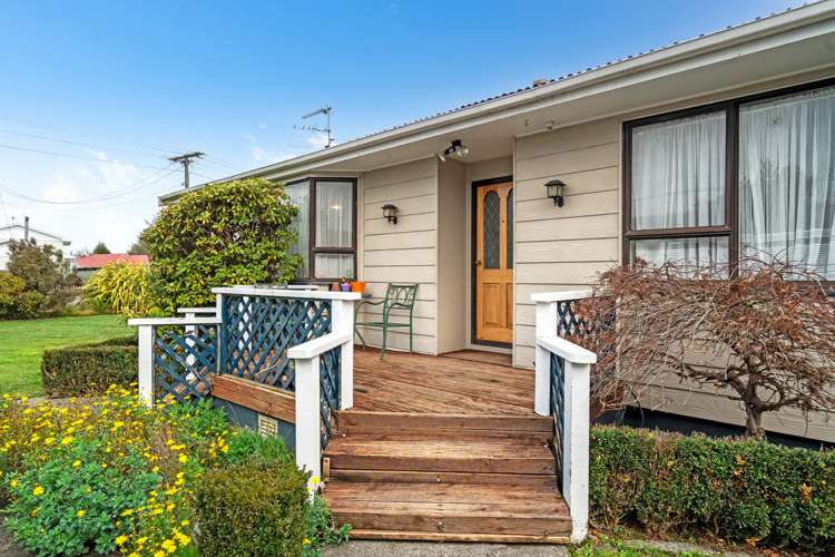 20 Augustus Street Carterton_2