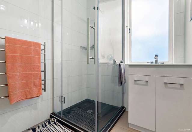 16 Stanton Terrace Lynfield_3