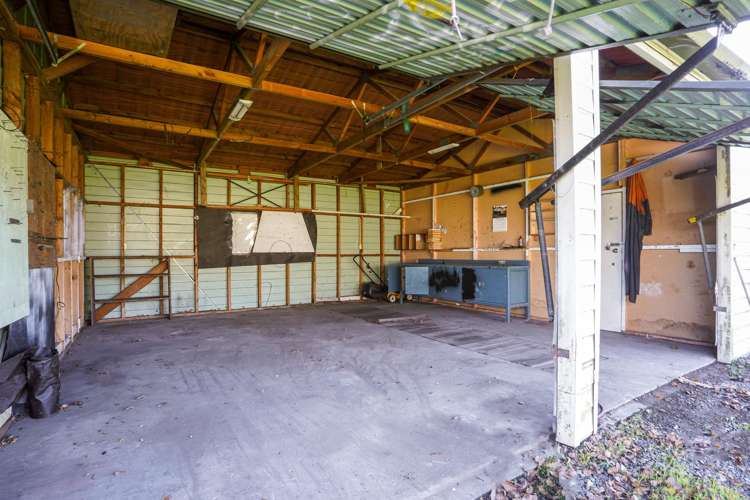 25a Hilton Street Kaiapoi_9